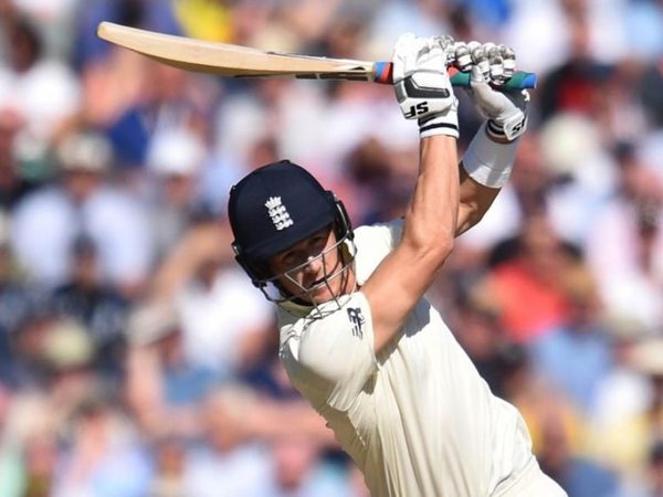 joe-denly-cricviz-analysis.Click to read full article.