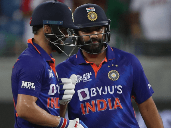 quiz-name-the-leading-run-scorers-in-mens-t20-world-cup-history.Click to read full article.