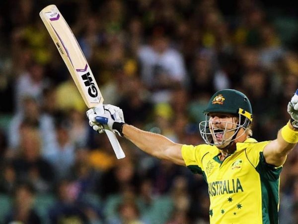 quiz-every-australia-mens-international-opener-since-2010.Click to read full article.