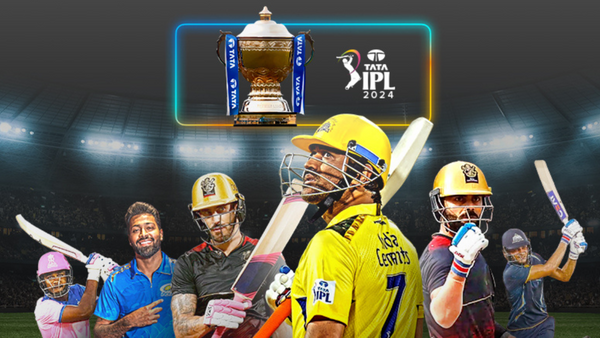 how-to-watch-the-tata-ipl-2024-in-the-us-on-sling-tv.Click to read full article.