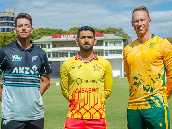 zimbabwe-tri-series-where-to-watch-live-tv-channels-and-live-streaming-for-zim-nz-sa-t20-tri-series-2025.Click to read full article.