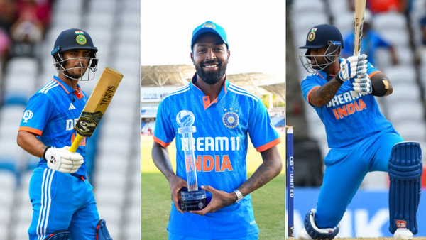 marks-out-of-10-india-player-ratings-for-the-west-indies-odi-series.Click to read full article.
