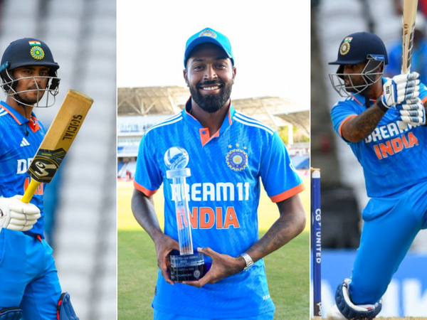 marks-out-of-10-india-player-ratings-for-the-west-indies-odi-series.Click to read full article.