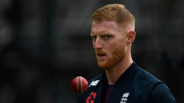 ben-stokes-to-return-to-practice-as-father-ged-shows-improvement.Click to read full article.