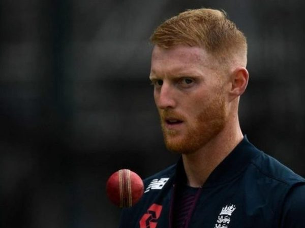 ben-stokes-to-return-to-practice-as-father-ged-shows-improvement.Click to read full article.