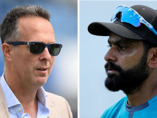explained-the-mohammad-hafeez-v-michael-vaughan-row-thats-all-over-social-media-cwc-2023.Click to read full article.