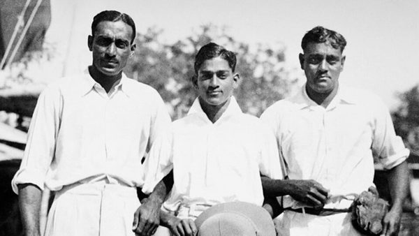 the-cricketers-in-their-forties-quiz-who-had-the-longest-first-class-career-of-all-time.Click to read full article.