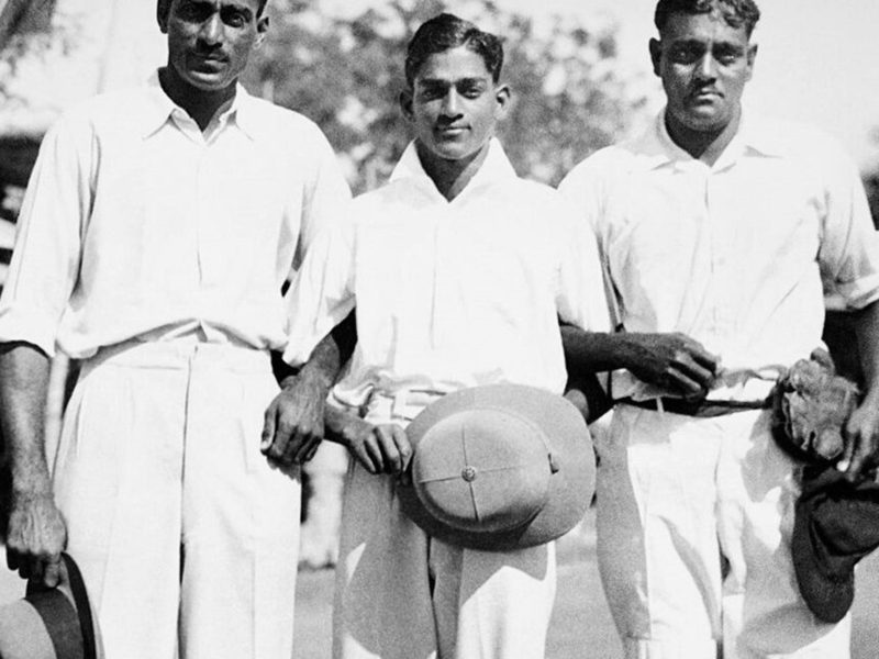 the-cricketers-in-their-forties-quiz-who-had-the-longest-first-class-career-of-all-time.Click to read full article.