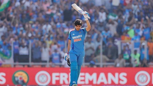 shubman-gill-breaks-south-africa-batters-record-for-most-runs-after-50-odi-innings.Click to read full article.