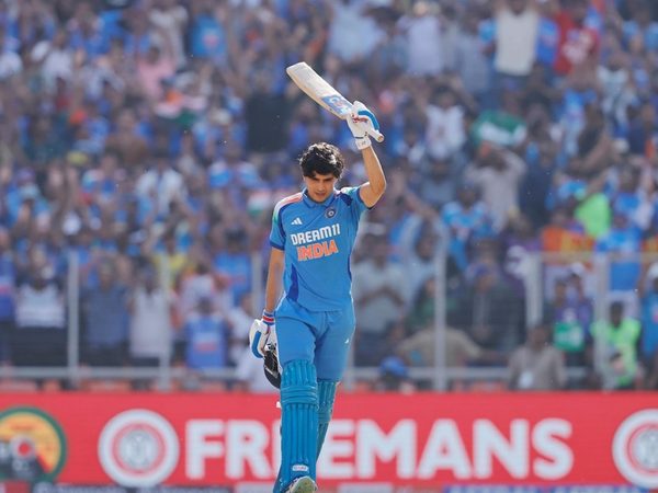 shubman-gill-breaks-south-africa-batters-record-for-most-runs-after-50-odi-innings.Click to read full article.