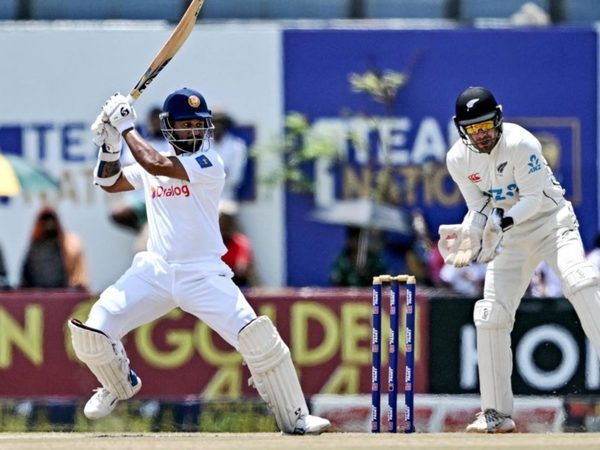 explained-why-the-sri-lanka-new-zealand-test-has-a-rest-day-today.Click to read full article.