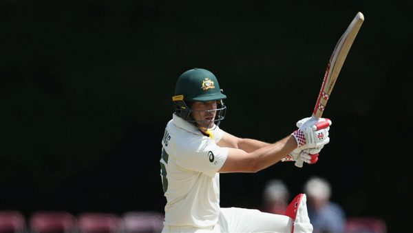 joe-burns-ashes-spot.Click to read full article.