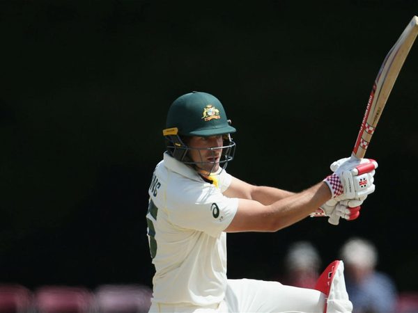 joe-burns-ashes-spot.Click to read full article.
