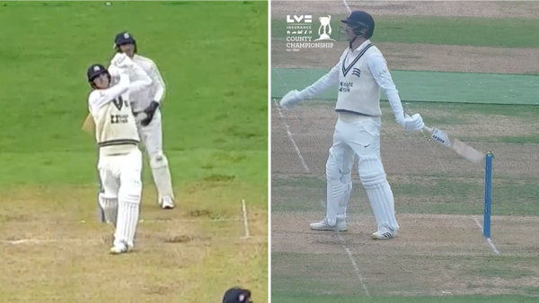 mcc-toby-roland-jones-should-probably-not-have-been-given-out-in-bizarre-county-championship-hit-wicket-dismissal.Click to read full article.