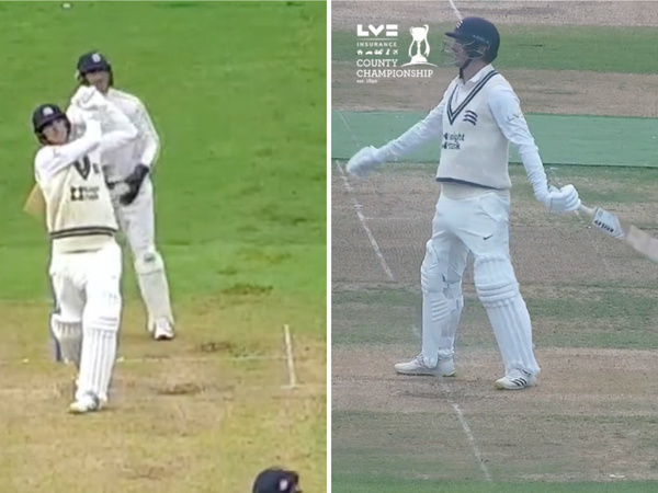 mcc-toby-roland-jones-should-probably-not-have-been-given-out-in-bizarre-county-championship-hit-wicket-dismissal.Click to read full article.