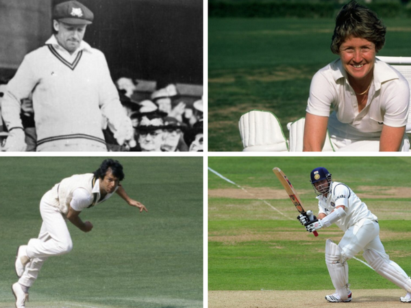 icc-hall-of-fame-inducted-till-date-international-cricket-council.Click to read full article.