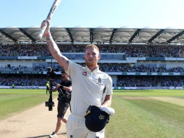 quiz-highest-test-scores-in-successful-run-chases-since-2000.Click to read full article.