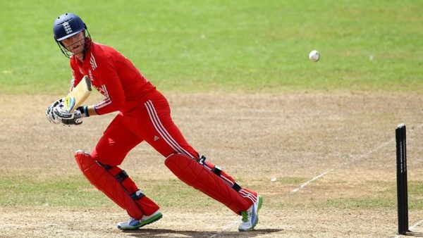 quiz-name-the-xis-from-ben-stokes-first-and-last-england-odis.Click to read full article.