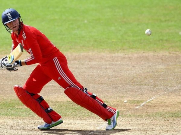 quiz-name-the-xis-from-ben-stokes-first-and-last-england-odis.Click to read full article.