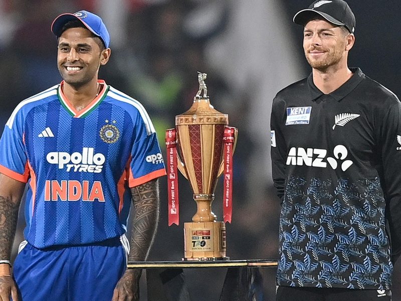 how-could-new-zealand-beat-india-in-the-t20-world-cup-final.Click to read full article.