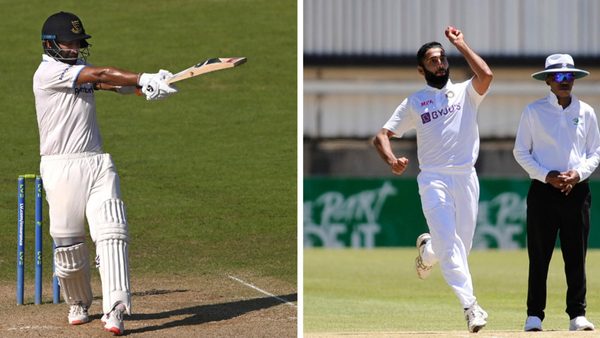 ranji-trophy-round-2-day-4-round-up-pujara-slams-double-century-gujarat-clinch-thriller.Click to read full article.