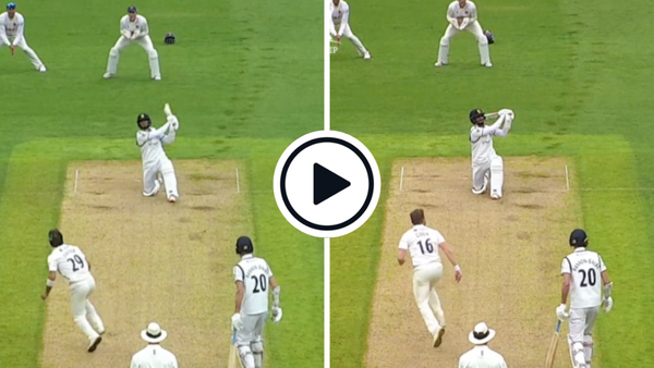 watch-hassan-ali-sixes-rapid-county-championship-half-century-warwickshire.Click to read full article.