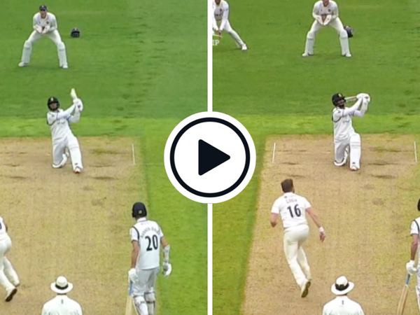 watch-hassan-ali-sixes-rapid-county-championship-half-century-warwickshire.Click to read full article.