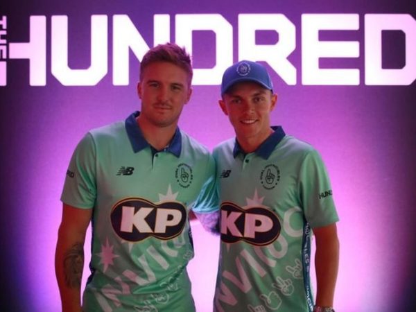 hundred-adverts-promoting-junk-food-banned-for-breaching-code.Click to read full article.