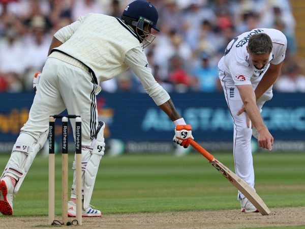 explained-why-england-umpires-concerned-about-ravindra-jadeja-running-on-pitch.Click to read full article.