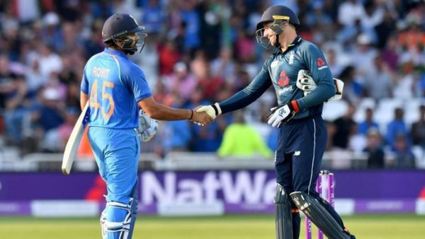 quiz-name-the-odi-openers-with-the-most-not-outs-in-mens-cricket.Click to read full article.