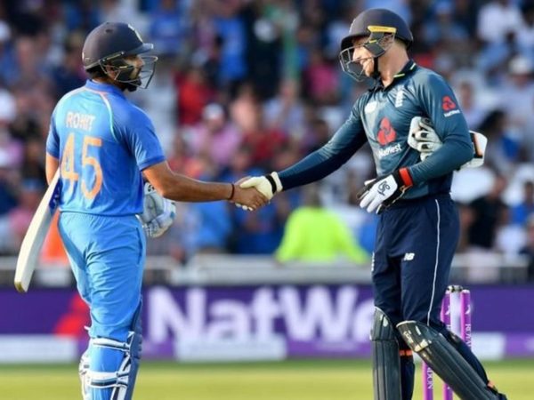 quiz-name-the-odi-openers-with-the-most-not-outs-in-mens-cricket.Click to read full article.