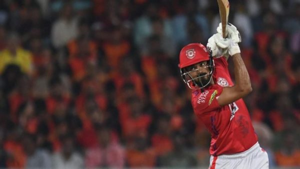 ipl-2020-kings-xi-punjab-team-preview-squad-list-indian-premier-league.Click to read full article.