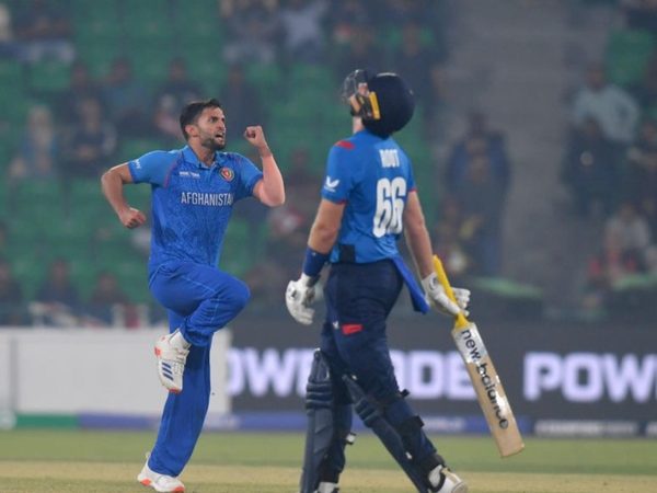 champions-trophy-points-table-updated-standings-and-net-run-rate-after-englands-defeat-vs-afghanistan.Click to read full article.