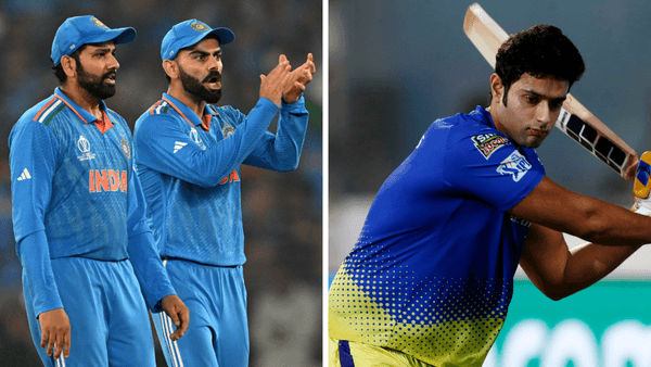 rohit-kohli-back-5-takeaways-from-indias-squad-afghanistan-t20is-ind-vs-afg.Click to read full article.