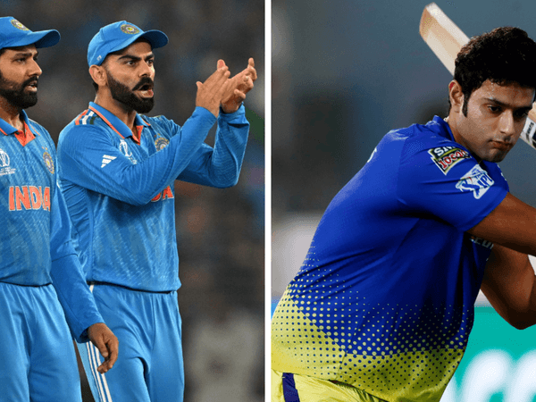 rohit-kohli-back-5-takeaways-from-indias-squad-afghanistan-t20is-ind-vs-afg.Click to read full article.