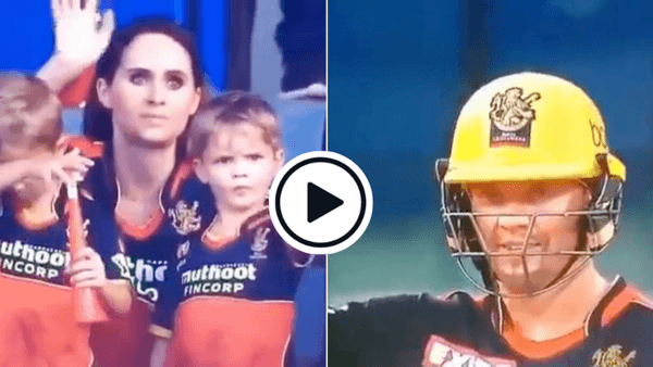 watch-cute-ipl-moment-captures-ab-de-villiers-waving-back-to-his-kids-midgame.Click to read full article.