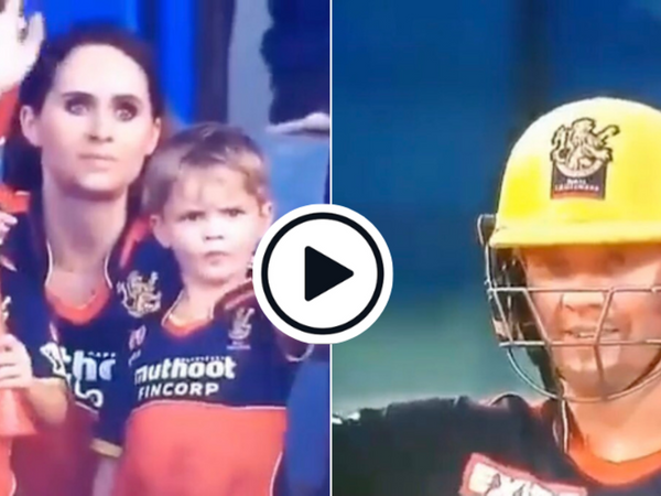 watch-cute-ipl-moment-captures-ab-de-villiers-waving-back-to-his-kids-midgame.Click to read full article.