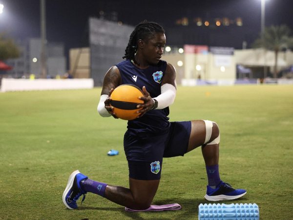star-west-indies-all-rounder-ruled-out-of-womens-world-cup-qualifier-campaign.Click to read full article.