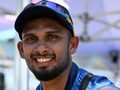 former-sri-lanka-captain-hits-first-class-hundred-in-morning-makes-mad-dash-to-dubai-for-same-day-t20-cricket-news-today.Click to read full article.