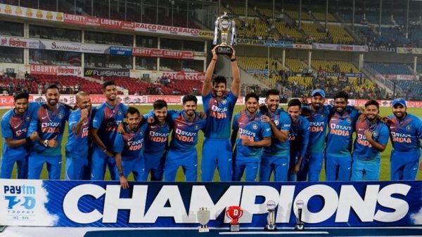 india-bangladesh-india-youngsters-fringe-players.Click to read full article.