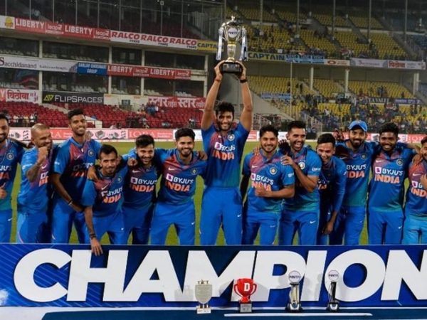 india-bangladesh-india-youngsters-fringe-players.Click to read full article.