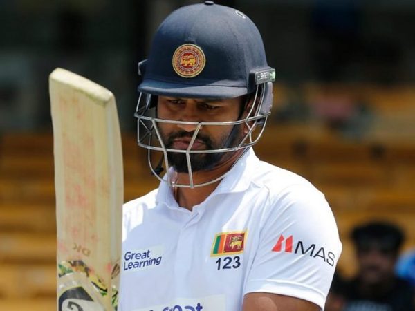 in-praise-of-dimuth-karunarante-sri-lankas-firefighter-for-all-seasons.Click to read full article.