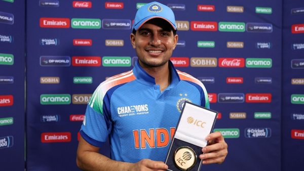 fastest-to-eight-odi-tons-full-list-shubman-gill-breaks-indian-record-sits-fifth-all-time.Click to read full article.