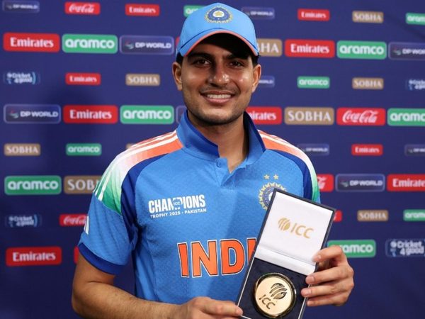 fastest-to-eight-odi-tons-full-list-shubman-gill-breaks-indian-record-sits-fifth-all-time.Click to read full article.