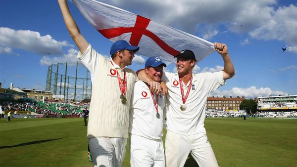 golden-summer-2004-daniel-brigham.Click to read full article.