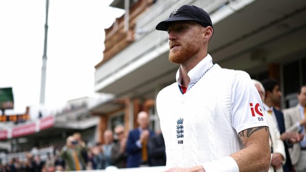 drink-didnt-lose-england-the-ashes-and-shouldnt-cost-ben-stokes-his-job.Click to read full article.