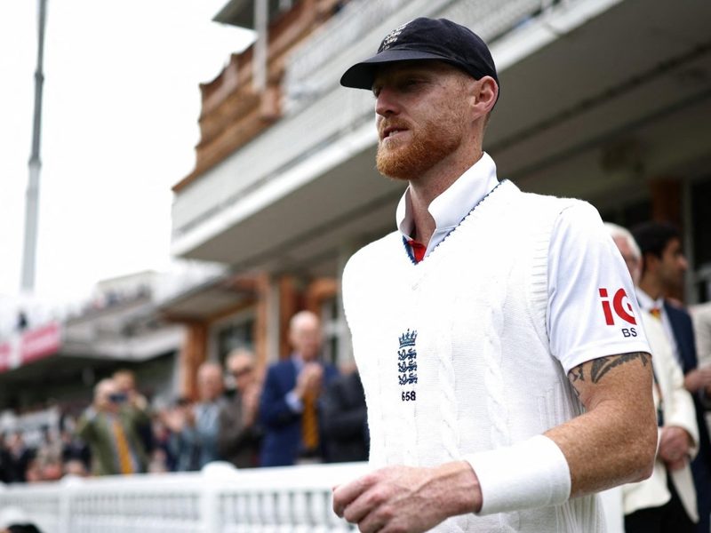 drink-didnt-lose-england-the-ashes-and-shouldnt-cost-ben-stokes-his-job.Click to read full article.