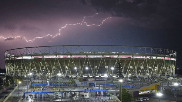 ipl-2024-venue-wise-schedule-full-list-of-fixtures-at-each-venue-indian-premier-league-2024.Click to read full article.