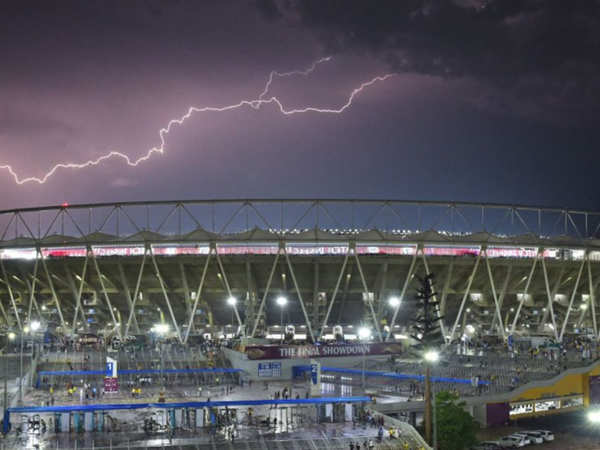 ipl-2024-venue-wise-schedule-full-list-of-fixtures-at-each-venue-indian-premier-league-2024.Click to read full article.