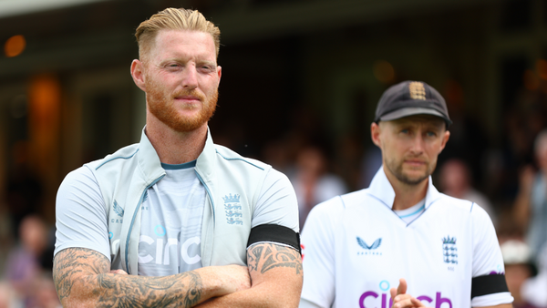 quiz-every-england-mens-test-cricketer-in-2022.Click to read full article.